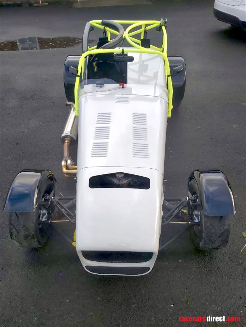 caterham-420r-2019