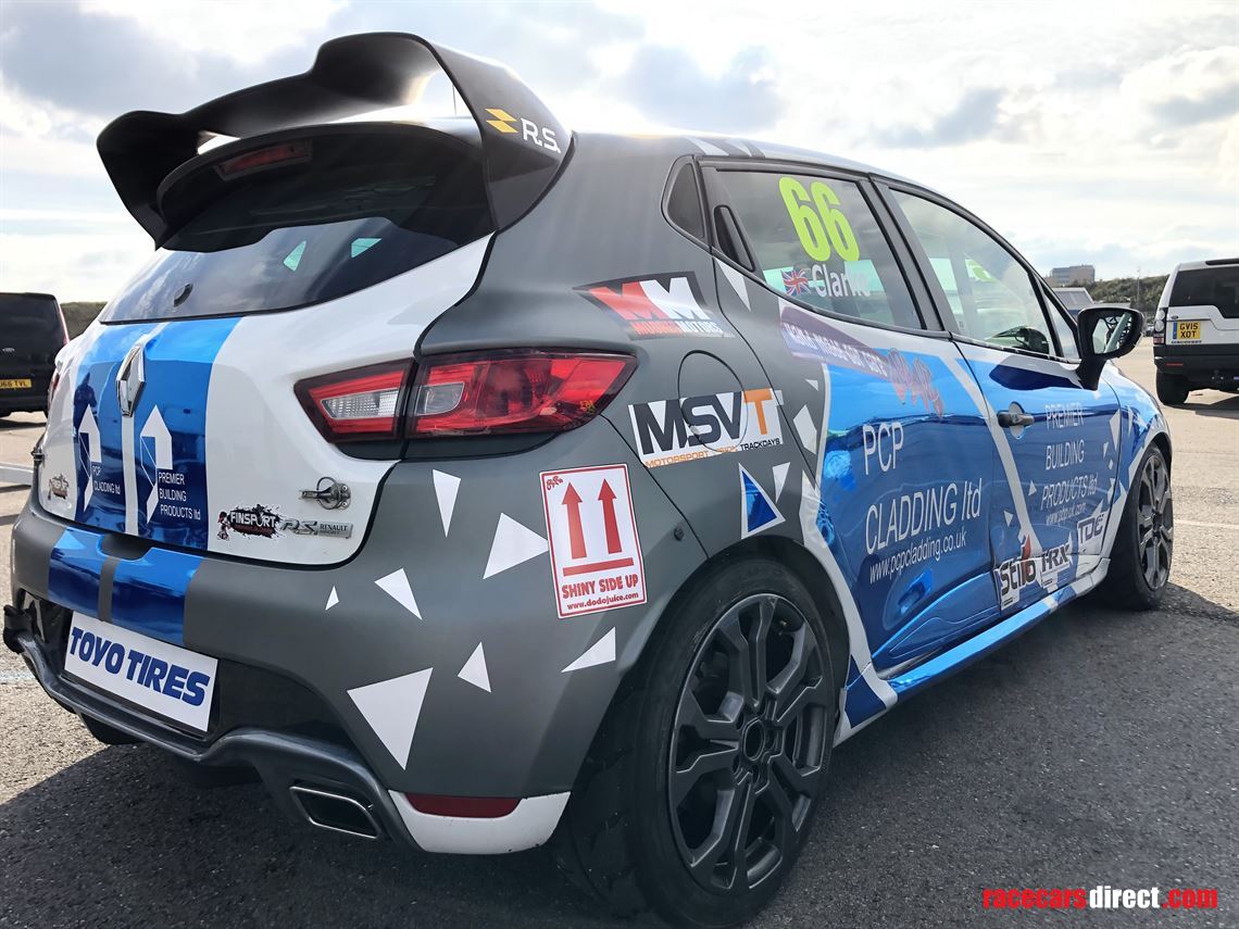 renault-clio-cup-2015-generation-4-race-car-f