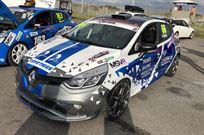 renault-clio-cup-2015-generation-4-race-car-f