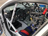 renault-clio-cup-2015-generation-4-race-car-f