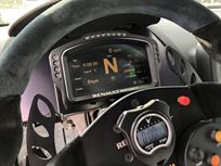 renault-clio-cup-2015-generation-4-race-car-f