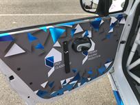 renault-clio-cup-2015-generation-4-race-car-f