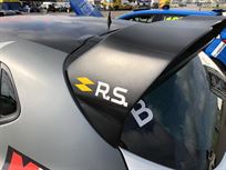 renault-clio-cup-2015-generation-4-race-car-f