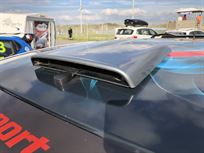 renault-clio-cup-2015-generation-4-race-car-f