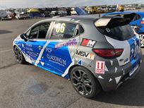 renault-clio-cup-2015-generation-4-race-car-f