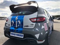renault-clio-cup-2015-generation-4-race-car-f