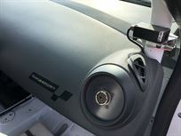 renault-clio-cup-2015-generation-4-race-car-f