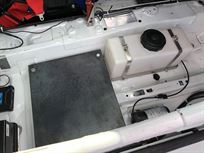 renault-clio-cup-2015-generation-4-race-car-f