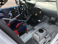 renault-clio-cup-2015-generation-4-race-car-f