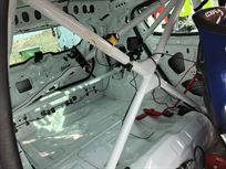 renault-clio-cup-2015-generation-4-race-car-f