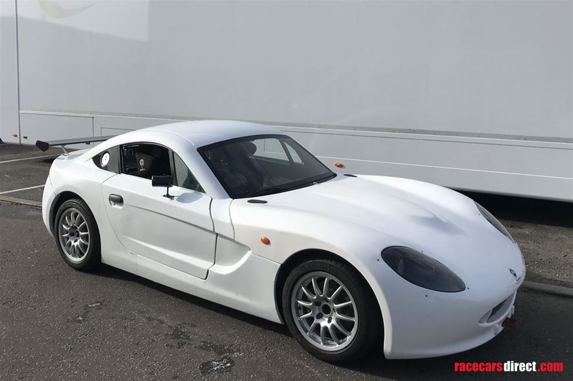 ginetta-jnr-g40-race-car