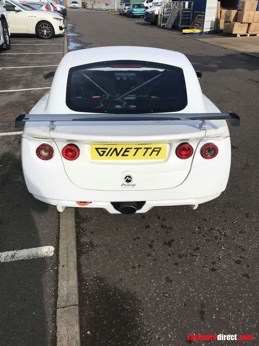 ginetta-jnr-g40-race-car