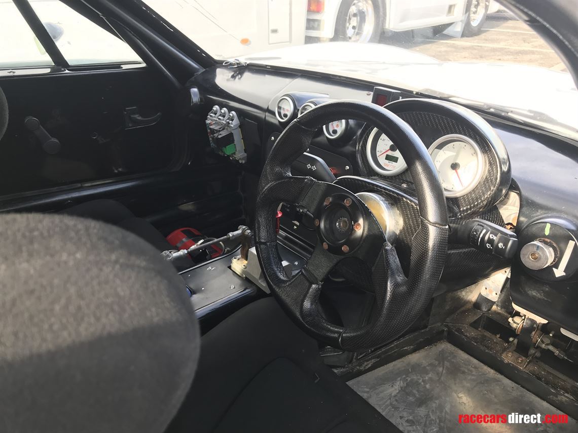 ginetta-jnr-g40-race-car