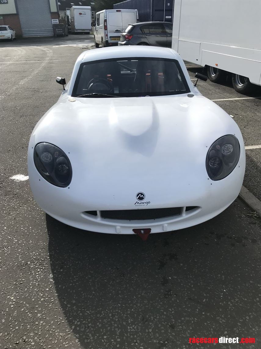 ginetta-jnr-g40-race-car