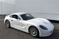 ginetta-jnr-g40-race-car