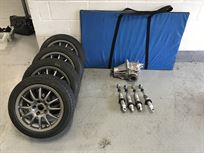 ginetta-jnr-g40-race-car