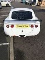 ginetta-jnr-g40-race-car