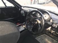 ginetta-jnr-g40-race-car