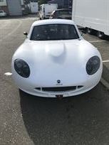 ginetta-jnr-g40-race-car