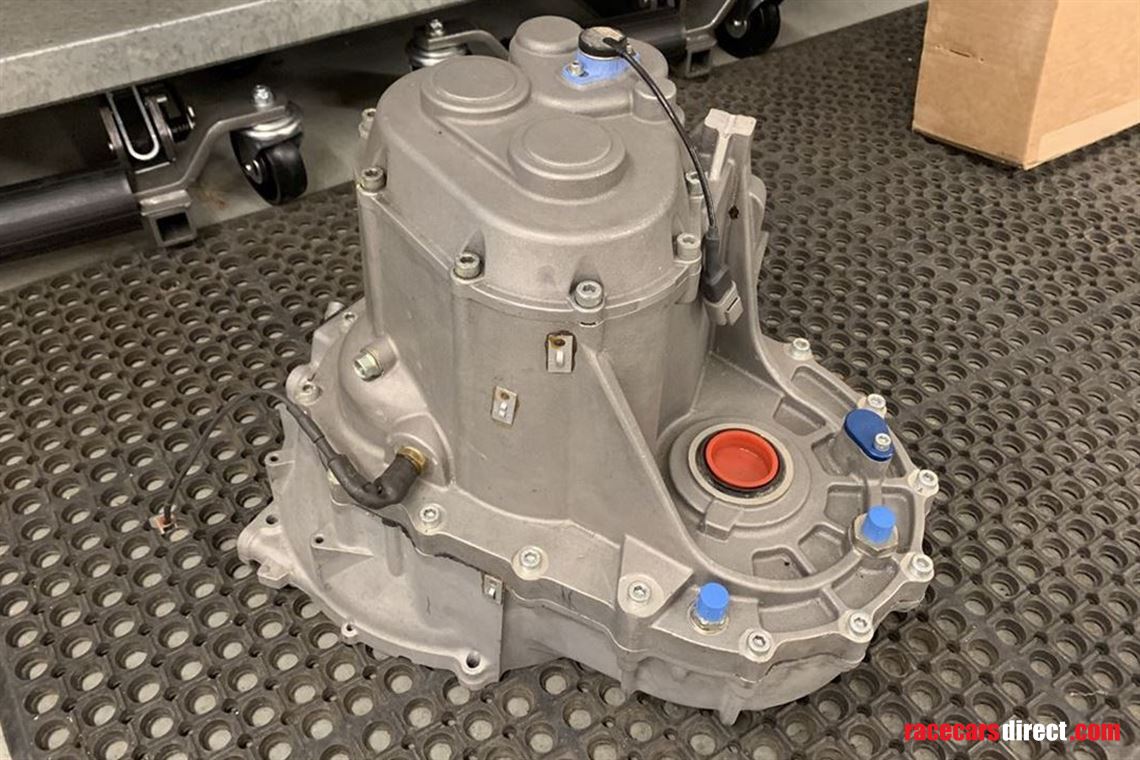 quaife-qke8j-honda-sequential