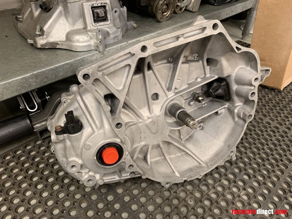 quaife-qke8j-honda-sequential