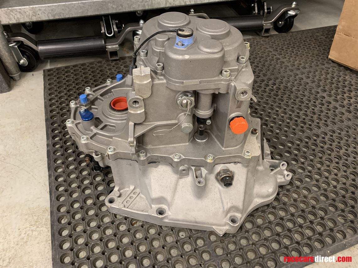 quaife-qke8j-honda-sequential