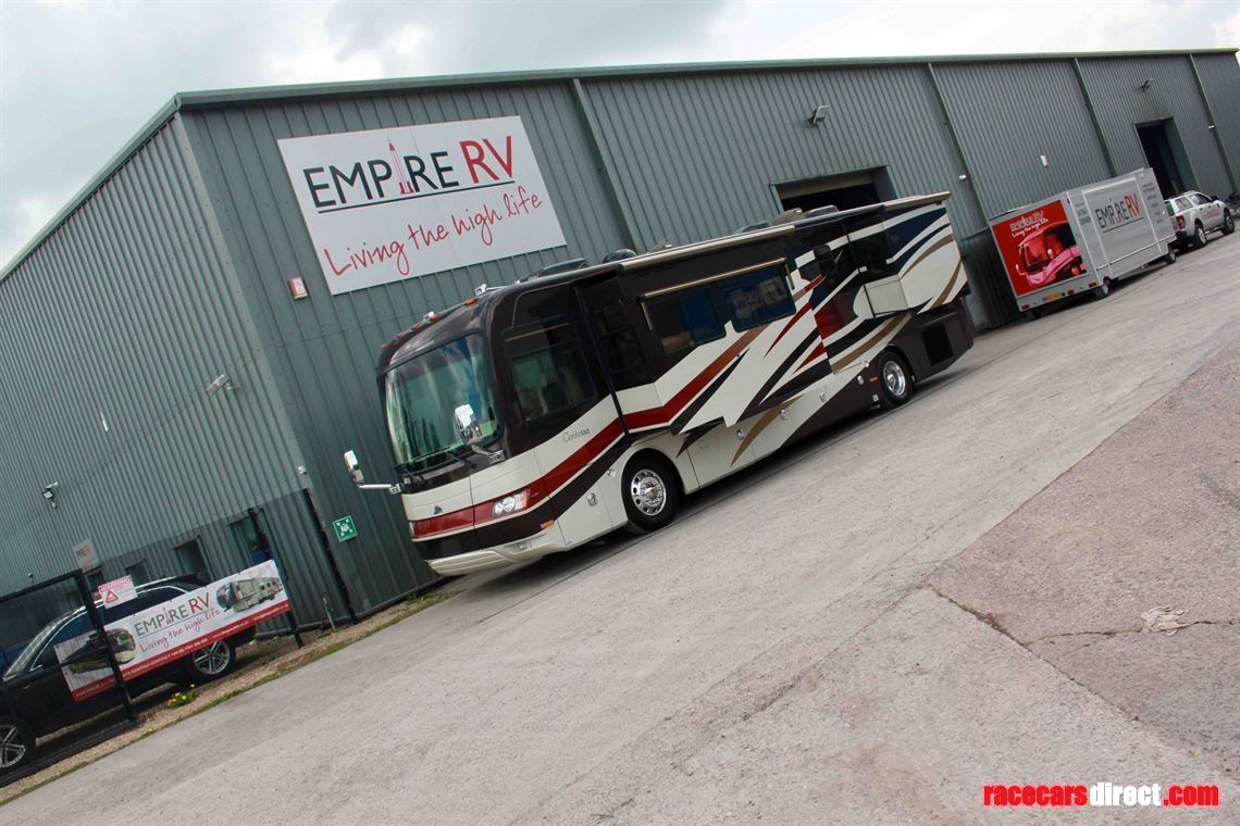 beaver-contessa-38-huntington