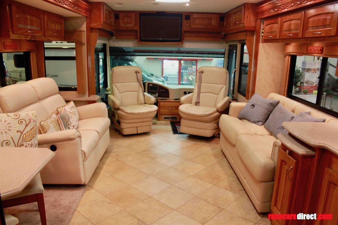 beaver-contessa-38-huntington