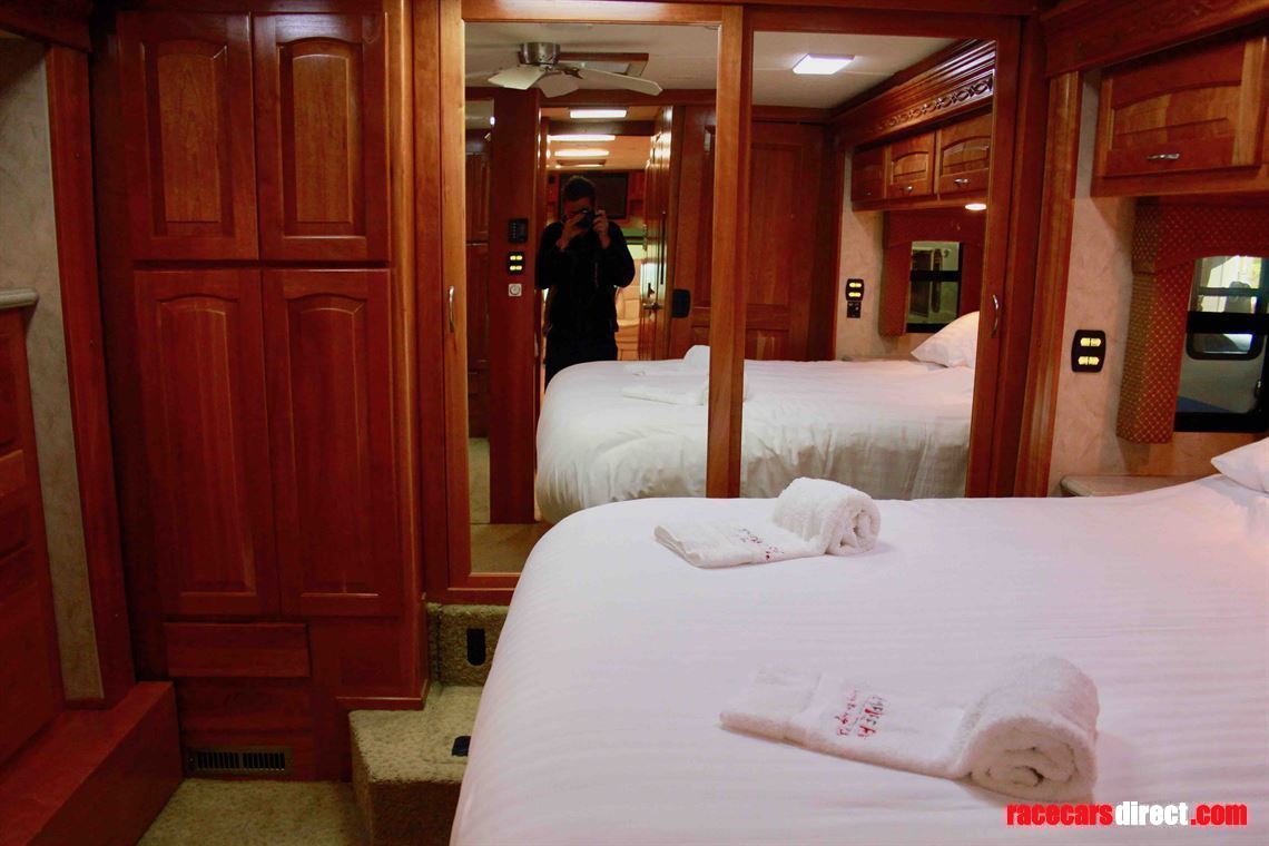 beaver-contessa-38-huntington