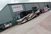 beaver-contessa-38-huntington