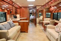 beaver-contessa-38-huntington