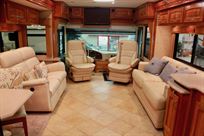 beaver-contessa-38-huntington