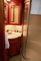 beaver-contessa-38-huntington