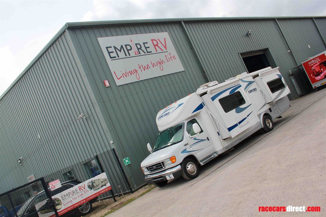 coachmen-concord-275ds