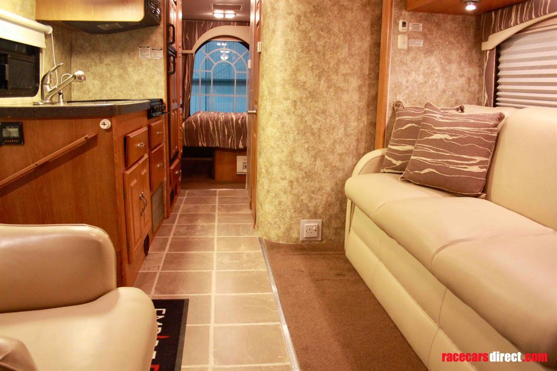 coachmen-concord-275ds