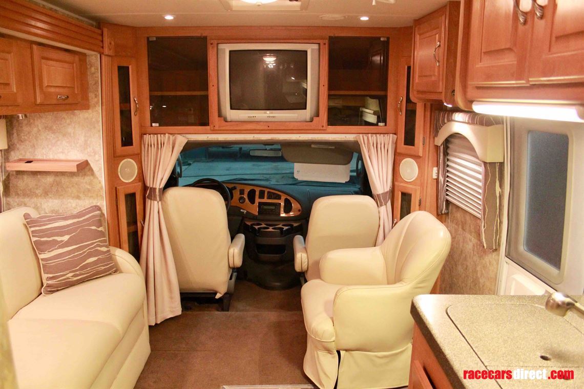 coachmen-concord-275ds