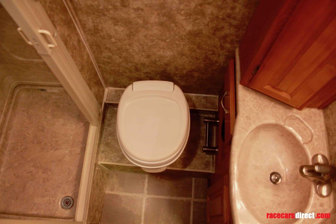 coachmen-concord-275ds