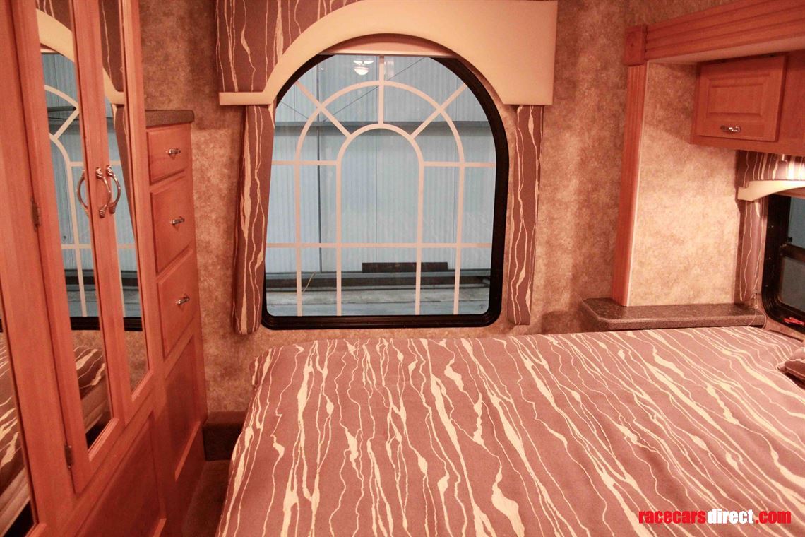 coachmen-concord-275ds