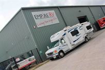 coachmen-concord-275ds