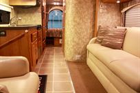 coachmen-concord-275ds