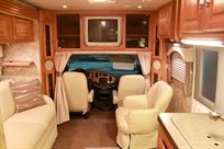 coachmen-concord-275ds