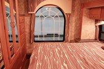 coachmen-concord-275ds