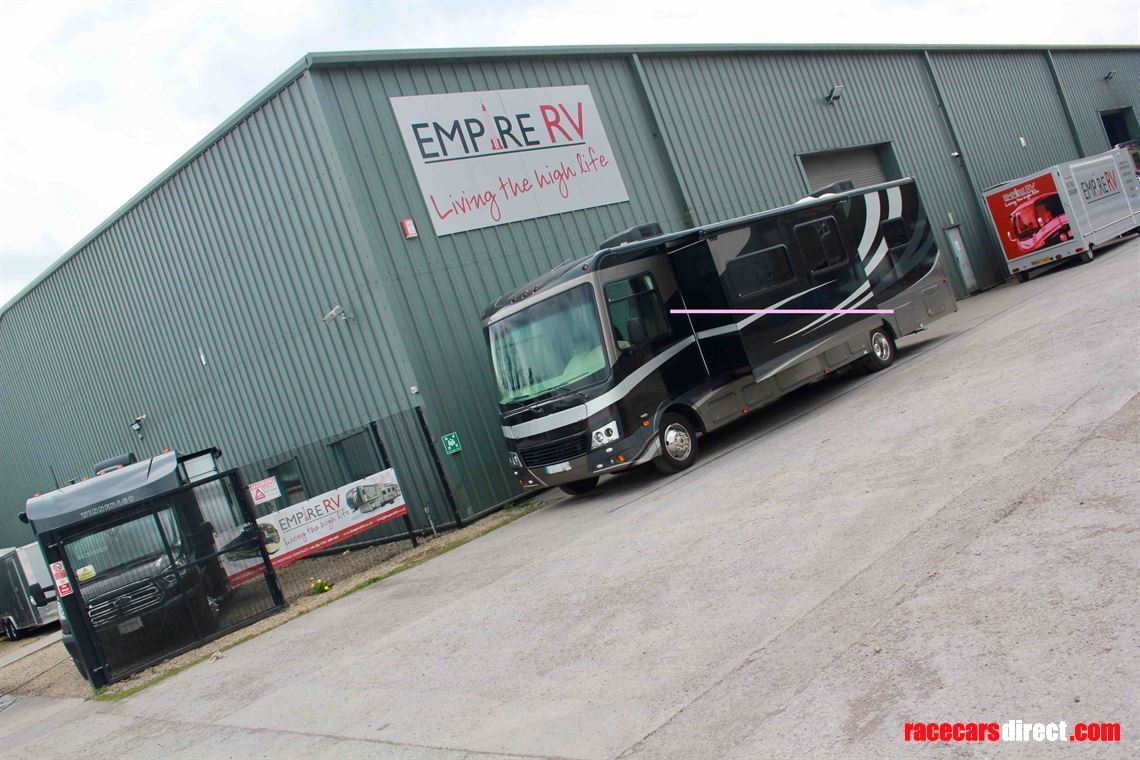 coachmen-mirada-32ds