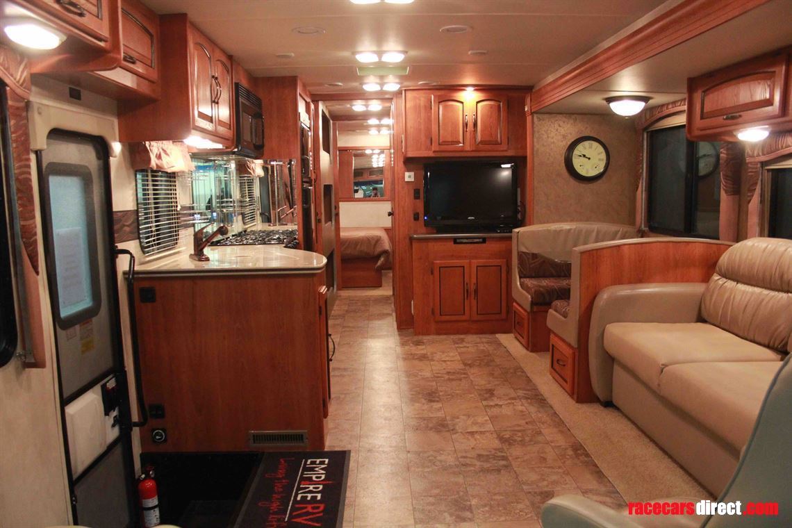 coachmen-mirada-32ds