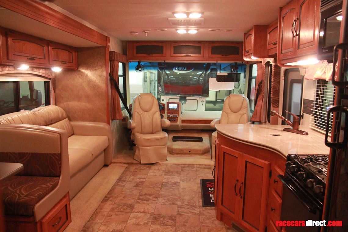 coachmen-mirada-32ds