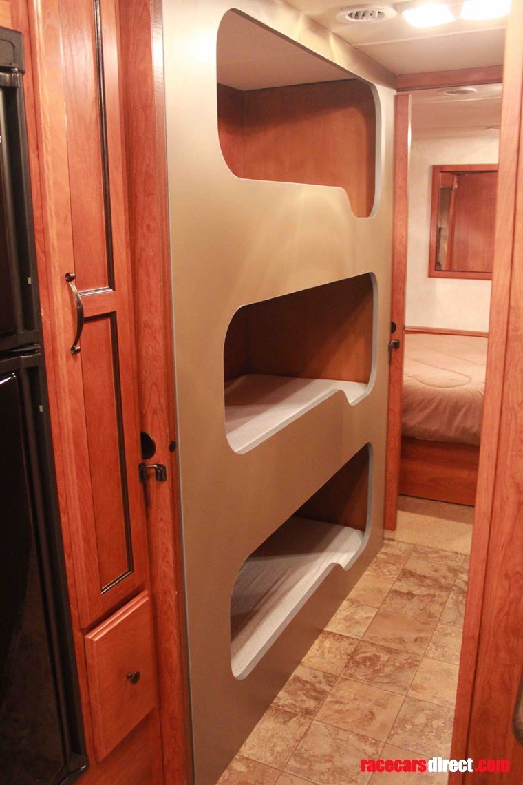 coachmen-mirada-32ds