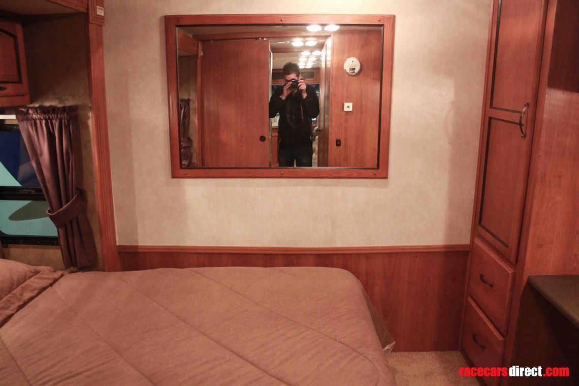 coachmen-mirada-32ds