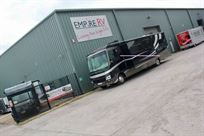 coachmen-mirada-32ds