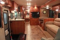 coachmen-mirada-32ds