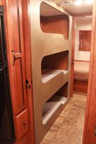 coachmen-mirada-32ds